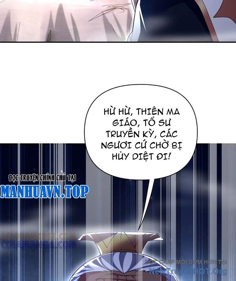 Bắt Đầu Chấn Kinh Nữ Đế Lão Bà, Ta Vô Địch!: Chapter 88