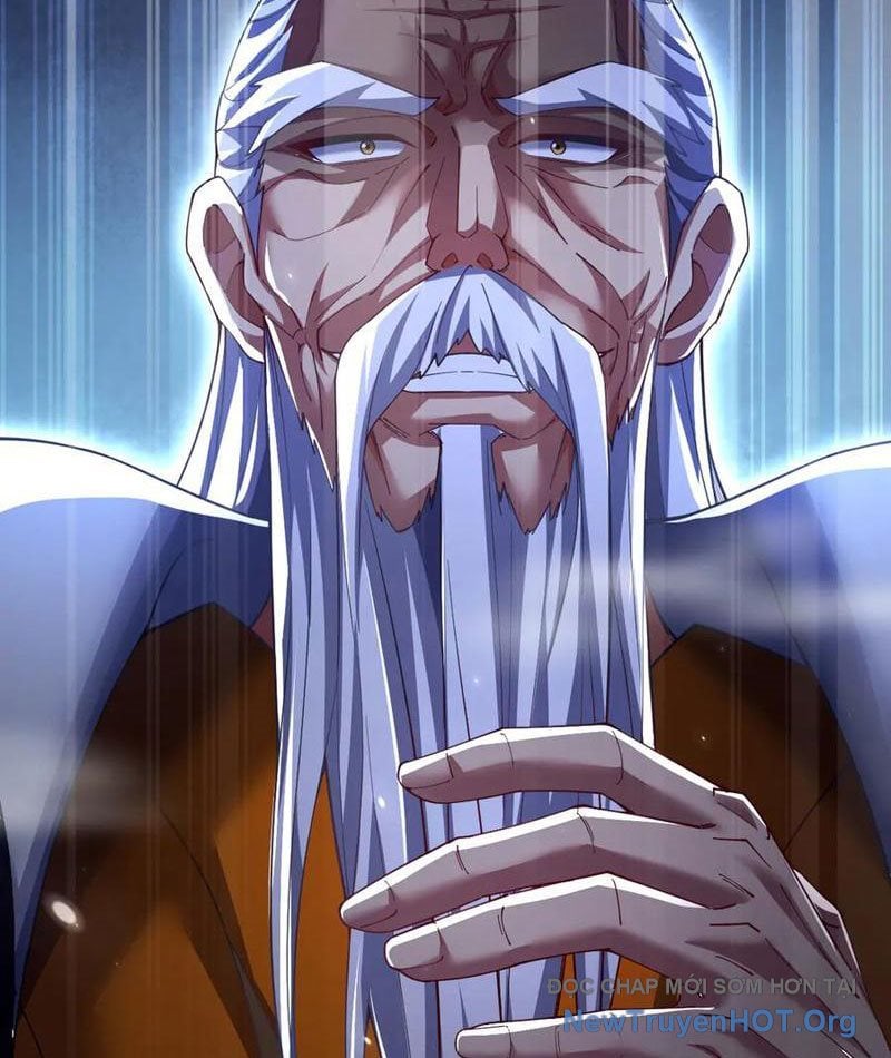 Bắt Đầu Chấn Kinh Nữ Đế Lão Bà, Ta Vô Địch!: Chapter 88