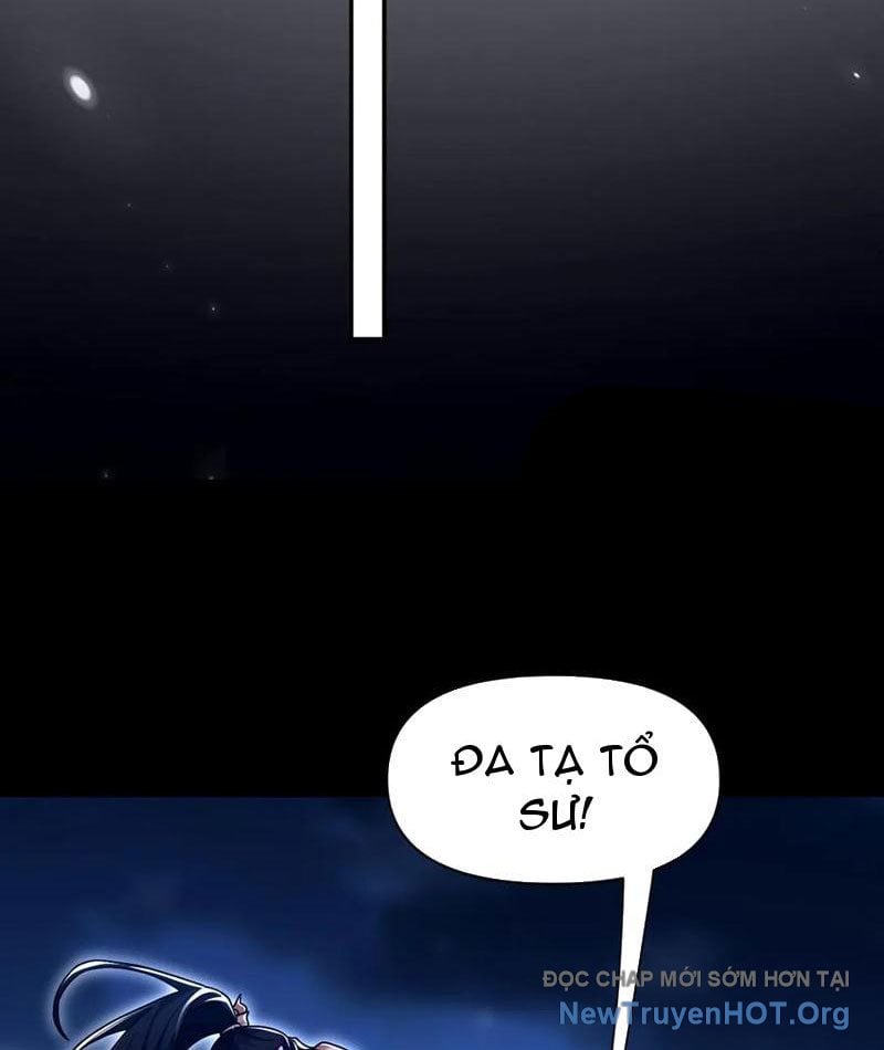 Bắt Đầu Chấn Kinh Nữ Đế Lão Bà, Ta Vô Địch!: Chapter 88