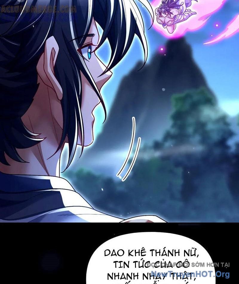 Bắt Đầu Chấn Kinh Nữ Đế Lão Bà, Ta Vô Địch!: Chapter 88