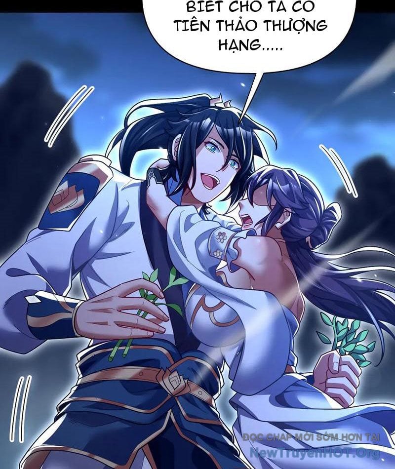 Bắt Đầu Chấn Kinh Nữ Đế Lão Bà, Ta Vô Địch!: Chapter 88