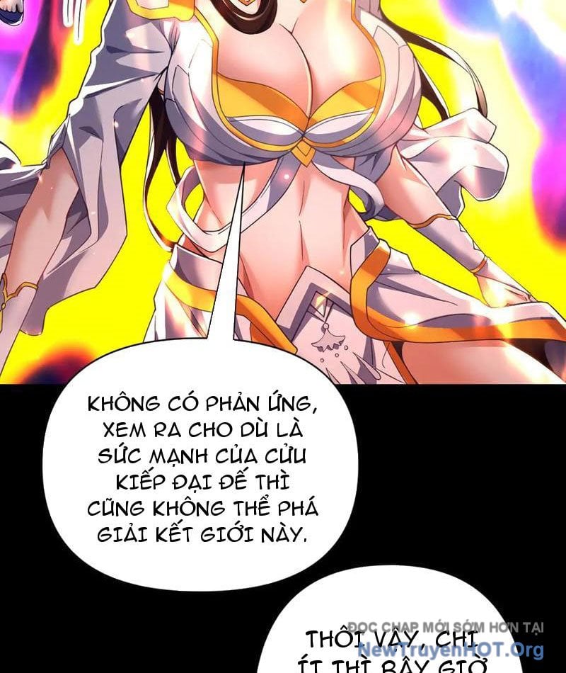 Bắt Đầu Chấn Kinh Nữ Đế Lão Bà, Ta Vô Địch!: Chapter 88