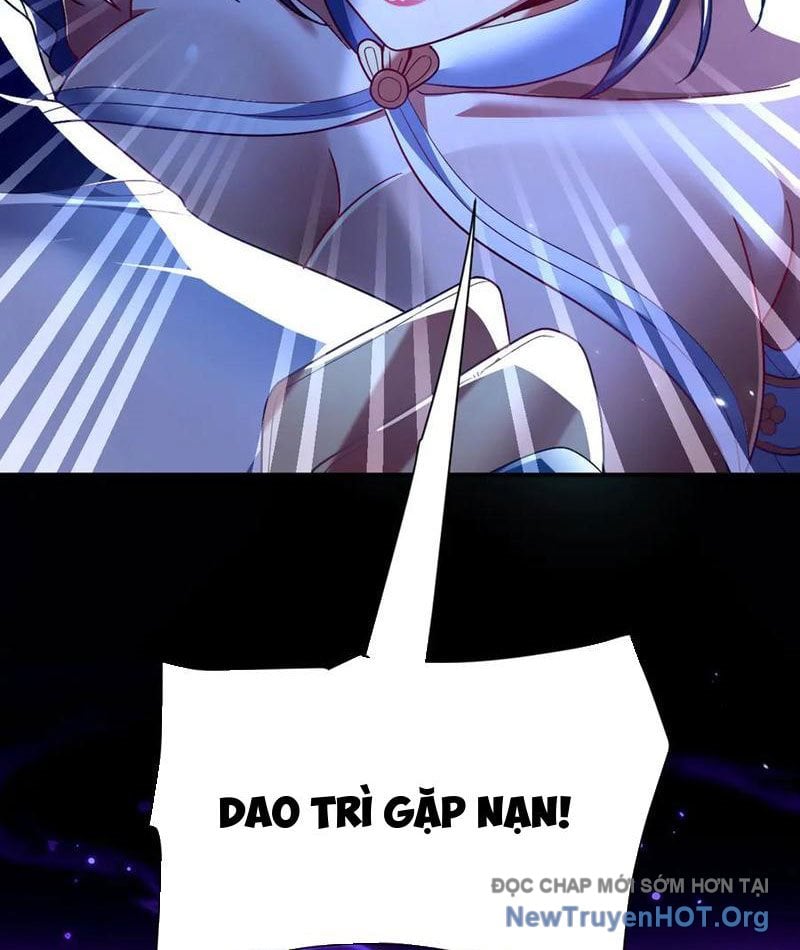 Bắt Đầu Chấn Kinh Nữ Đế Lão Bà, Ta Vô Địch!: Chapter 88