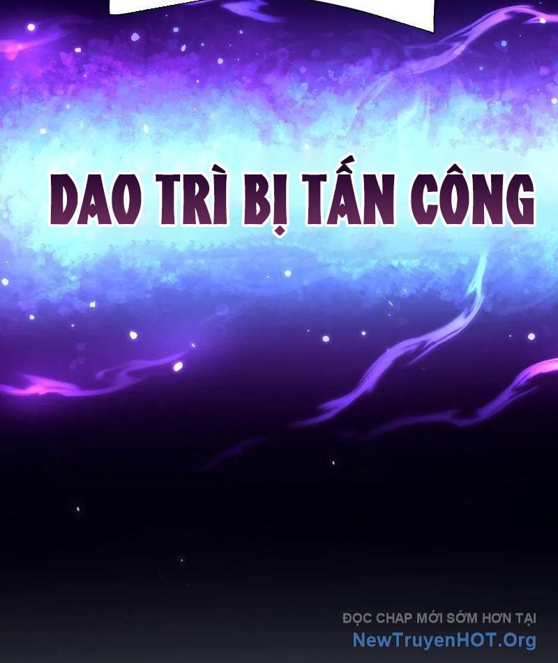 Bắt Đầu Chấn Kinh Nữ Đế Lão Bà, Ta Vô Địch!: Chapter 88