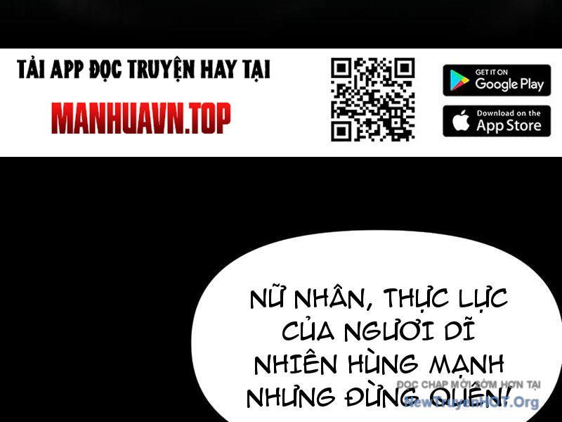 Bắt Đầu Chấn Kinh Nữ Đế Lão Bà, Ta Vô Địch!: Chapter 89