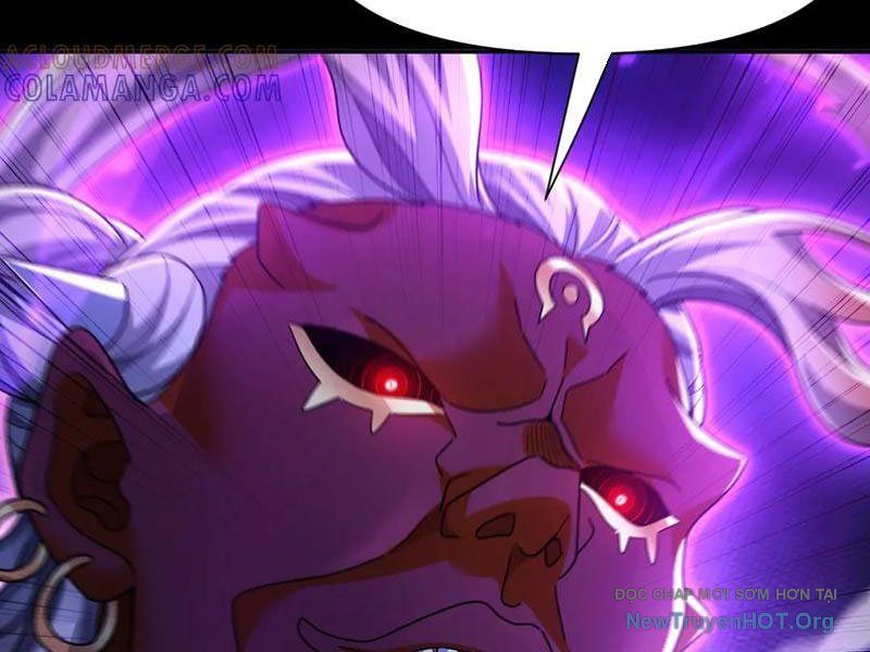Bắt Đầu Chấn Kinh Nữ Đế Lão Bà, Ta Vô Địch!: Chapter 89