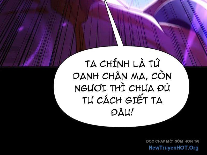 Bắt Đầu Chấn Kinh Nữ Đế Lão Bà, Ta Vô Địch!: Chapter 89