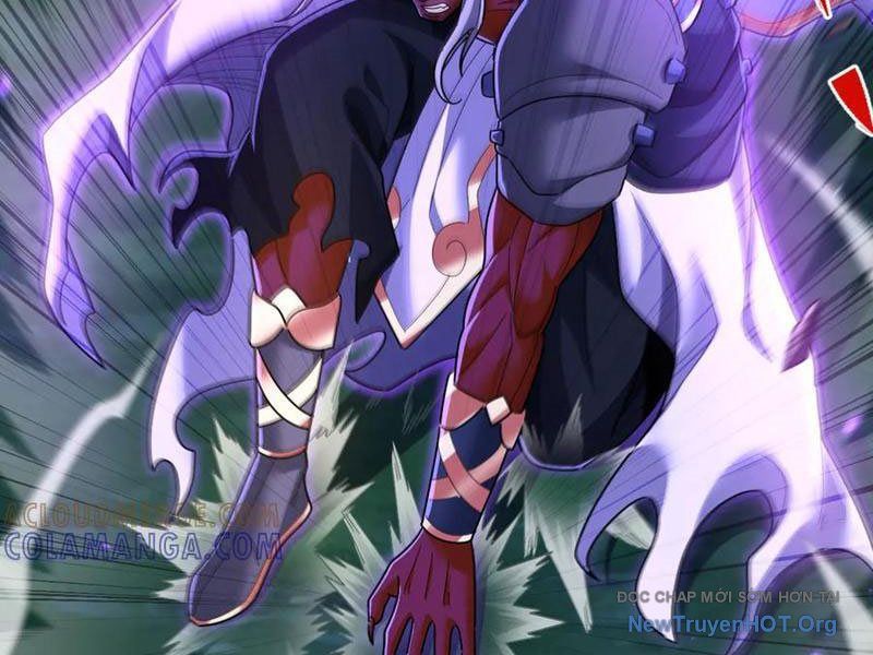 Bắt Đầu Chấn Kinh Nữ Đế Lão Bà, Ta Vô Địch!: Chapter 89