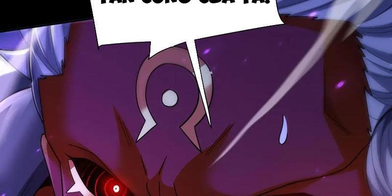 Bắt Đầu Chấn Kinh Nữ Đế Lão Bà, Ta Vô Địch!: Chapter 89