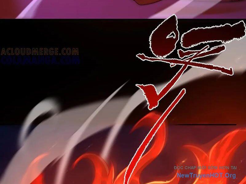 Bắt Đầu Chấn Kinh Nữ Đế Lão Bà, Ta Vô Địch!: Chapter 89