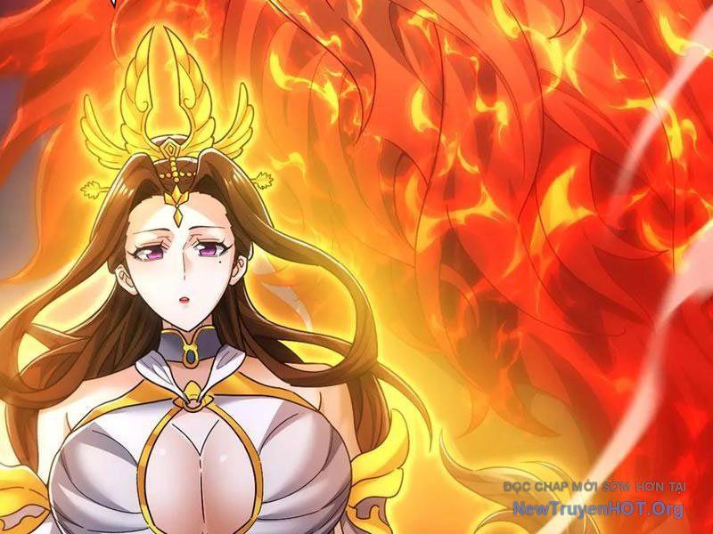Bắt Đầu Chấn Kinh Nữ Đế Lão Bà, Ta Vô Địch!: Chapter 89