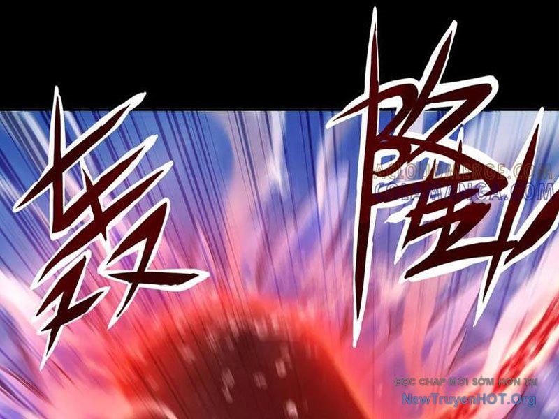 Bắt Đầu Chấn Kinh Nữ Đế Lão Bà, Ta Vô Địch!: Chapter 89