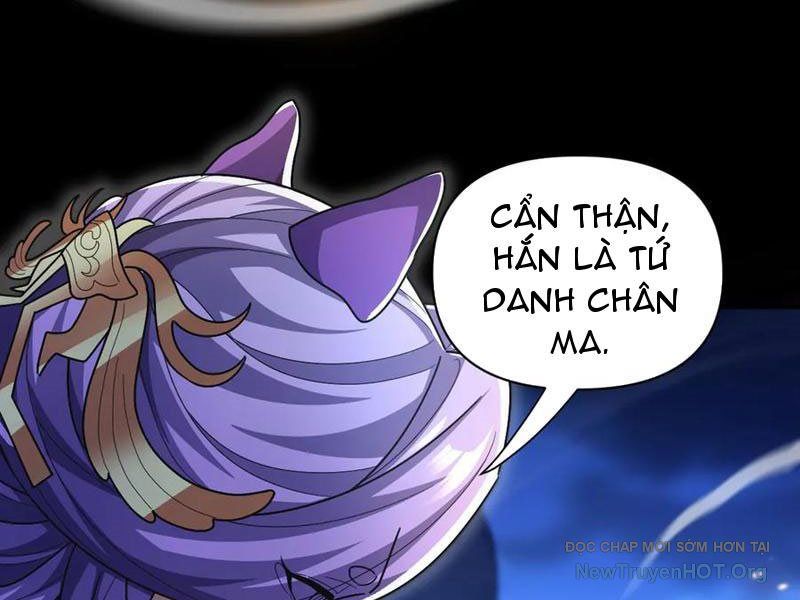 Bắt Đầu Chấn Kinh Nữ Đế Lão Bà, Ta Vô Địch!: Chapter 89