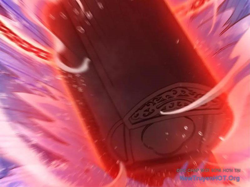 Bắt Đầu Chấn Kinh Nữ Đế Lão Bà, Ta Vô Địch!: Chapter 89