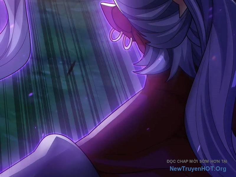 Bắt Đầu Chấn Kinh Nữ Đế Lão Bà, Ta Vô Địch!: Chapter 89