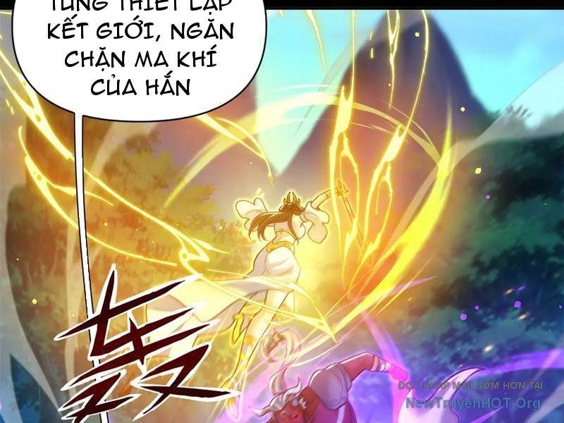 Bắt Đầu Chấn Kinh Nữ Đế Lão Bà, Ta Vô Địch!: Chapter 89