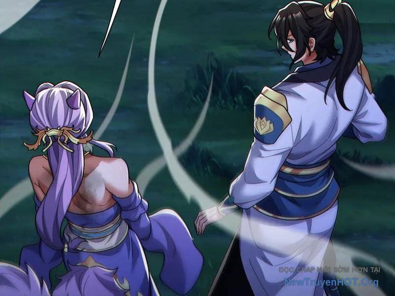 Bắt Đầu Chấn Kinh Nữ Đế Lão Bà, Ta Vô Địch!: Chapter 89