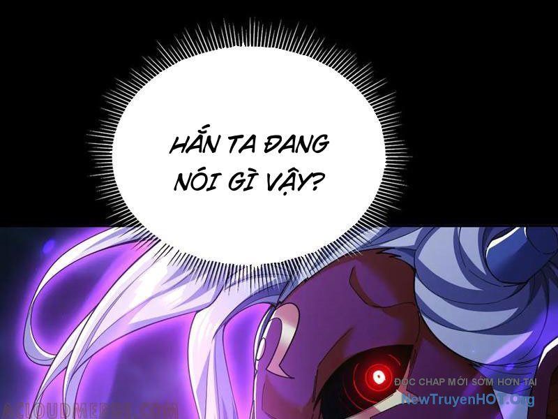Bắt Đầu Chấn Kinh Nữ Đế Lão Bà, Ta Vô Địch!: Chapter 89