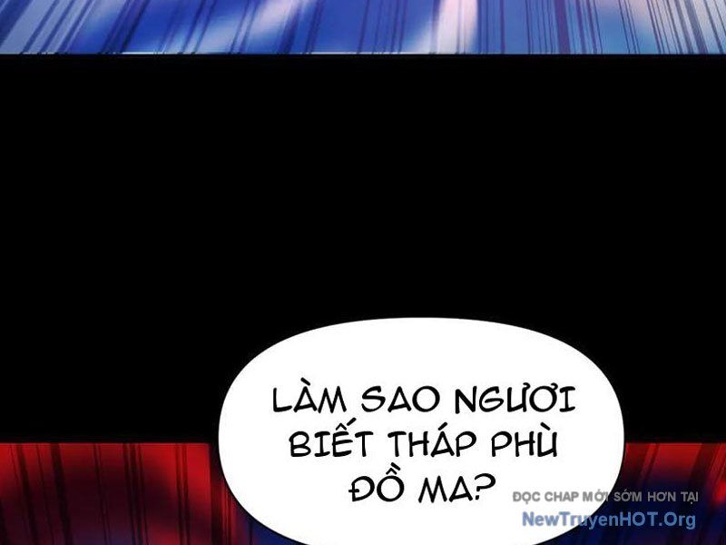 Bắt Đầu Chấn Kinh Nữ Đế Lão Bà, Ta Vô Địch!: Chapter 89