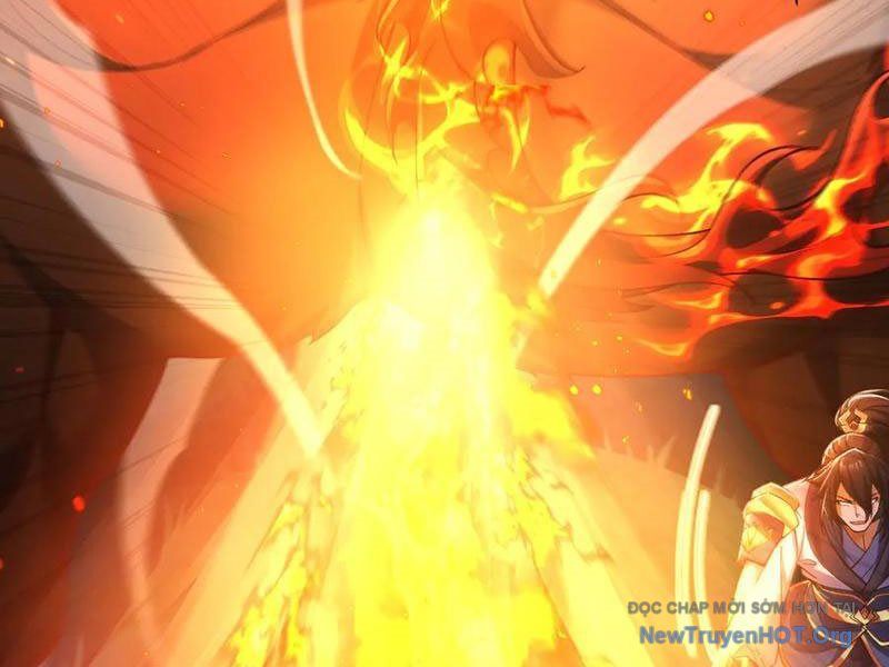 Bắt Đầu Chấn Kinh Nữ Đế Lão Bà, Ta Vô Địch!: Chapter 89