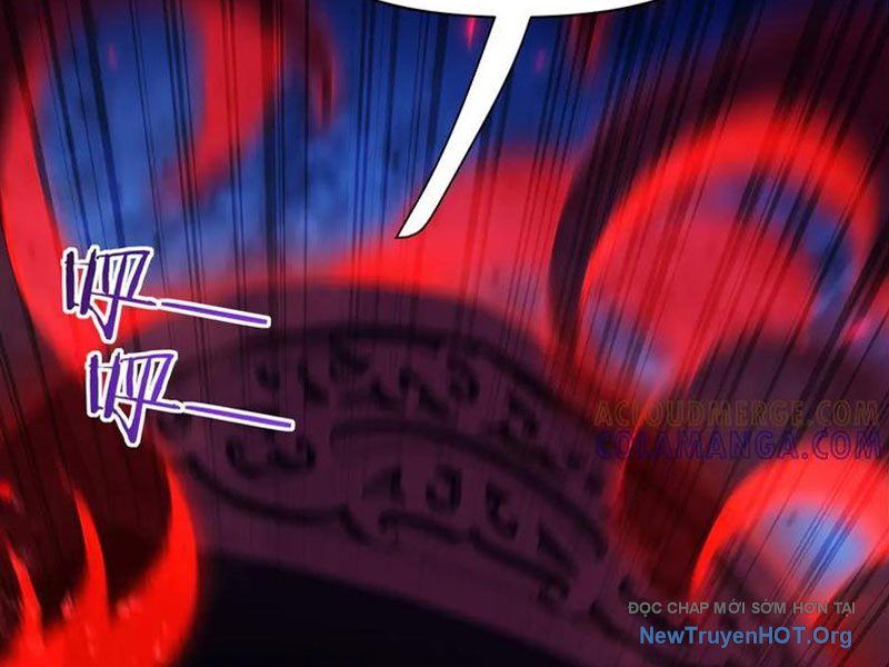 Bắt Đầu Chấn Kinh Nữ Đế Lão Bà, Ta Vô Địch!: Chapter 89