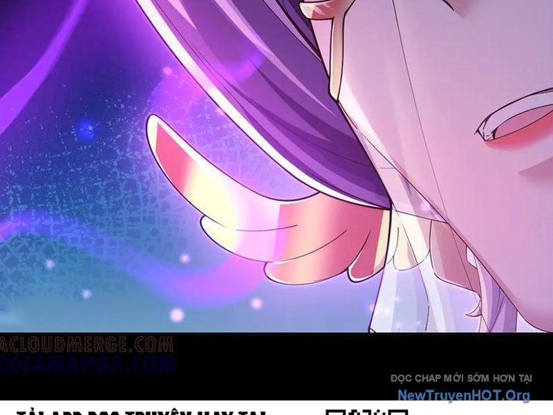 Bắt Đầu Chấn Kinh Nữ Đế Lão Bà, Ta Vô Địch!: Chapter 89