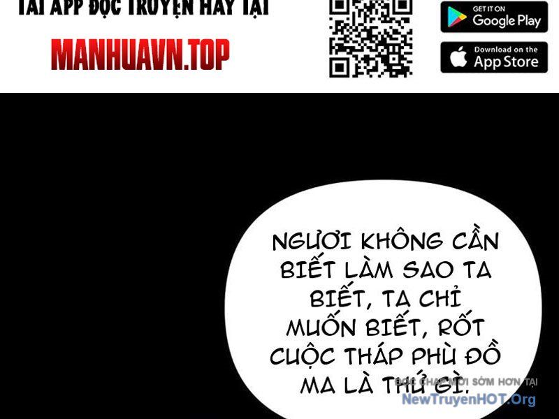Bắt Đầu Chấn Kinh Nữ Đế Lão Bà, Ta Vô Địch!: Chapter 89