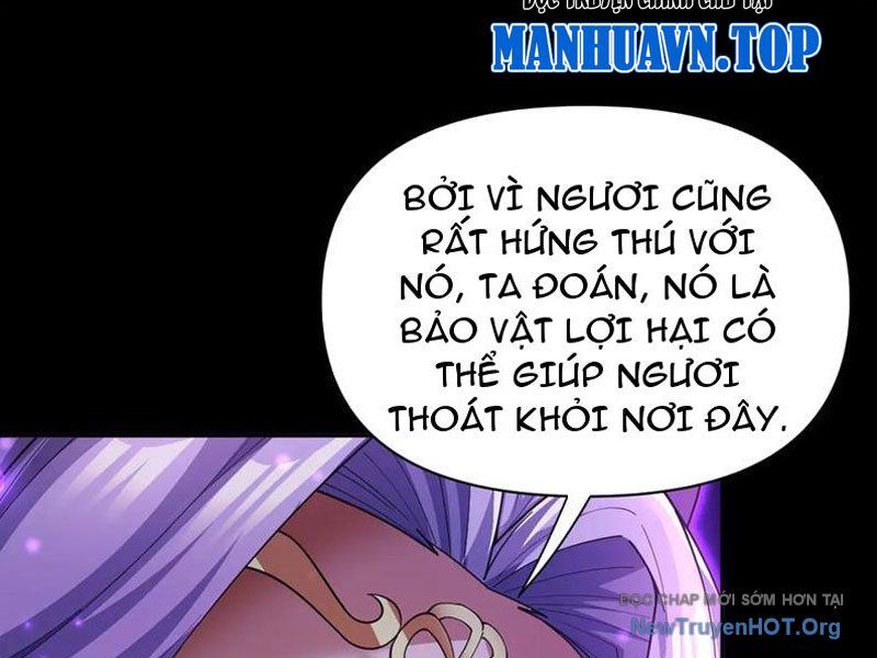 Bắt Đầu Chấn Kinh Nữ Đế Lão Bà, Ta Vô Địch!: Chapter 89