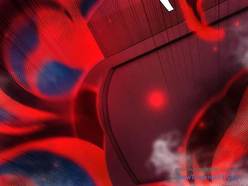 Bắt Đầu Chấn Kinh Nữ Đế Lão Bà, Ta Vô Địch!: Chapter 89