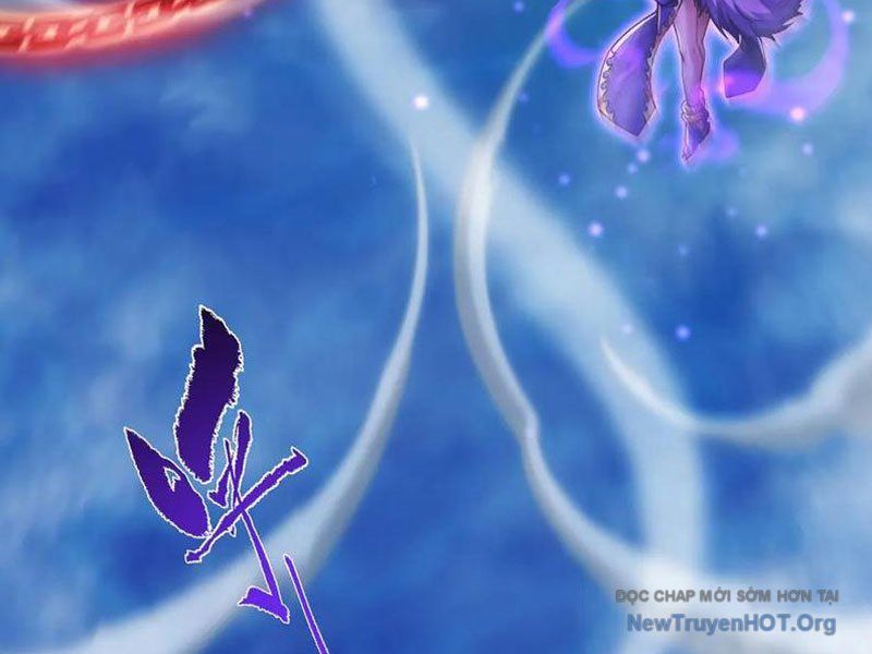 Bắt Đầu Chấn Kinh Nữ Đế Lão Bà, Ta Vô Địch!: Chapter 89