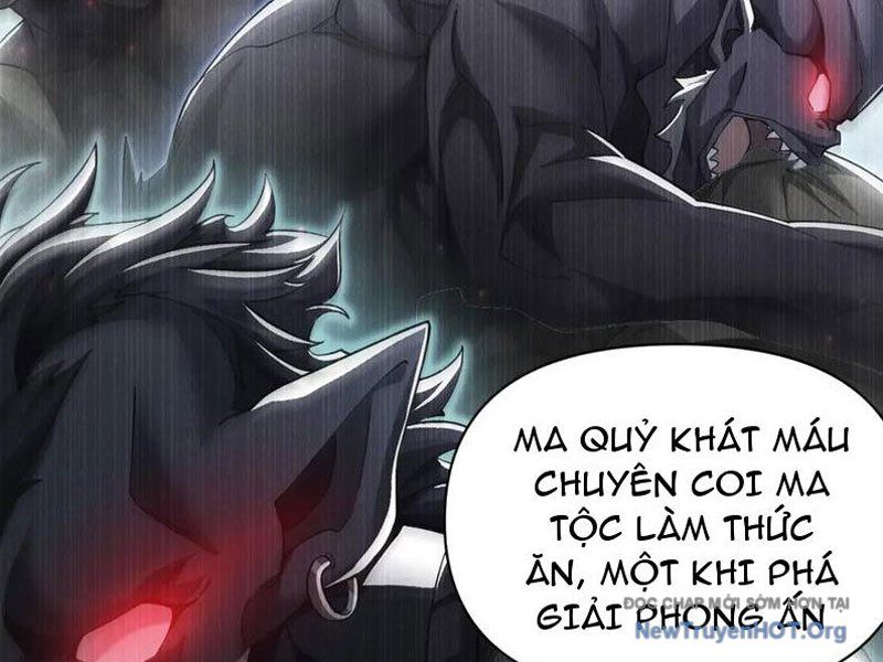 Bắt Đầu Chấn Kinh Nữ Đế Lão Bà, Ta Vô Địch!: Chapter 89