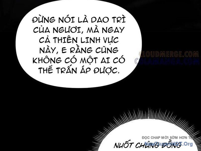 Bắt Đầu Chấn Kinh Nữ Đế Lão Bà, Ta Vô Địch!: Chapter 89