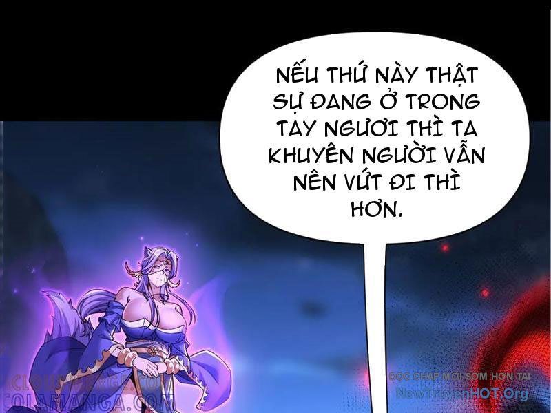 Bắt Đầu Chấn Kinh Nữ Đế Lão Bà, Ta Vô Địch!: Chapter 89