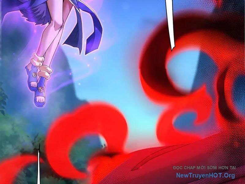 Bắt Đầu Chấn Kinh Nữ Đế Lão Bà, Ta Vô Địch!: Chapter 89