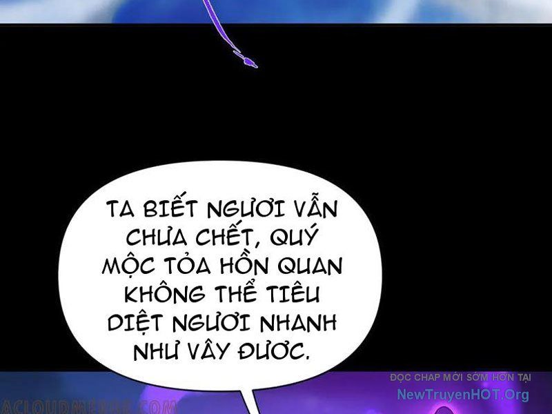 Bắt Đầu Chấn Kinh Nữ Đế Lão Bà, Ta Vô Địch!: Chapter 89