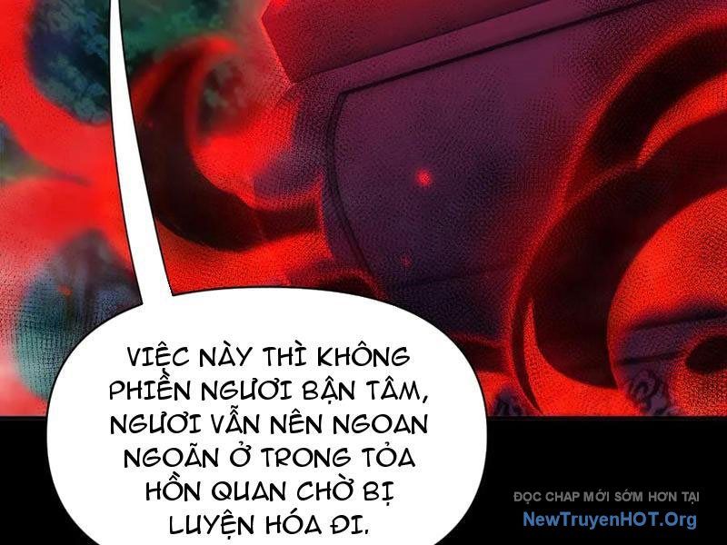 Bắt Đầu Chấn Kinh Nữ Đế Lão Bà, Ta Vô Địch!: Chapter 89