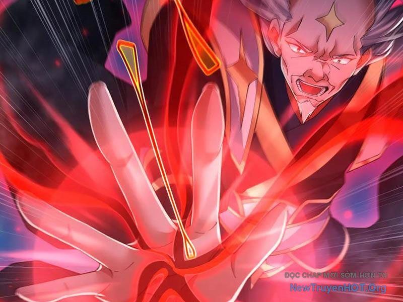 Bắt Đầu Chấn Kinh Nữ Đế Lão Bà, Ta Vô Địch!: Chapter 89