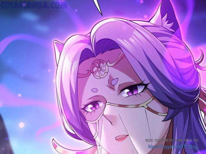 Bắt Đầu Chấn Kinh Nữ Đế Lão Bà, Ta Vô Địch!: Chapter 89