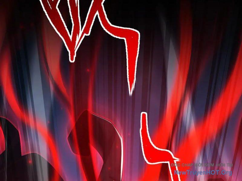 Bắt Đầu Chấn Kinh Nữ Đế Lão Bà, Ta Vô Địch!: Chapter 89