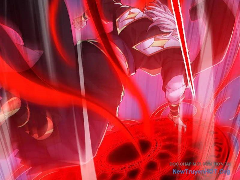 Bắt Đầu Chấn Kinh Nữ Đế Lão Bà, Ta Vô Địch!: Chapter 89