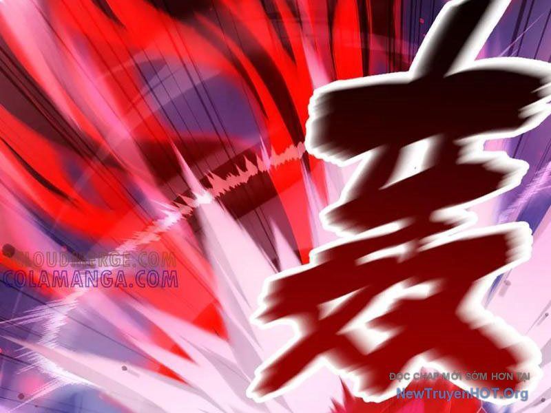 Bắt Đầu Chấn Kinh Nữ Đế Lão Bà, Ta Vô Địch!: Chapter 89