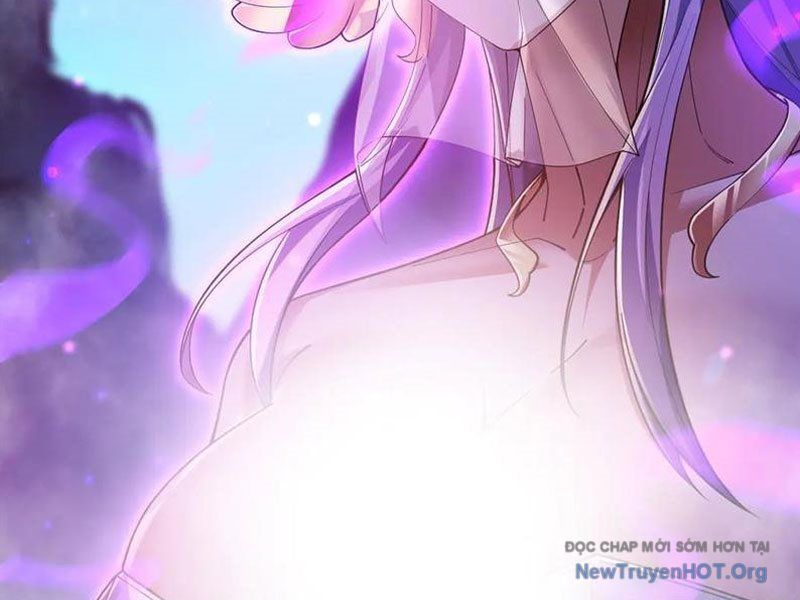 Bắt Đầu Chấn Kinh Nữ Đế Lão Bà, Ta Vô Địch!: Chapter 89