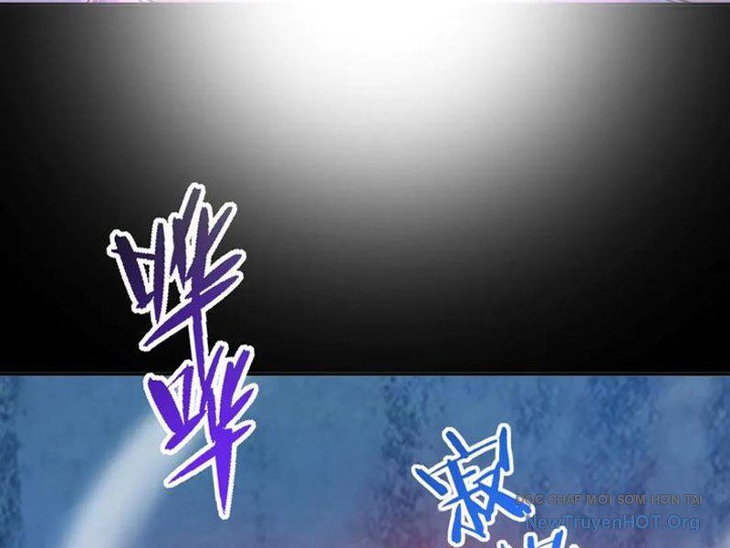 Bắt Đầu Chấn Kinh Nữ Đế Lão Bà, Ta Vô Địch!: Chapter 89
