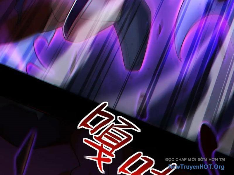 Bắt Đầu Chấn Kinh Nữ Đế Lão Bà, Ta Vô Địch!: Chapter 89
