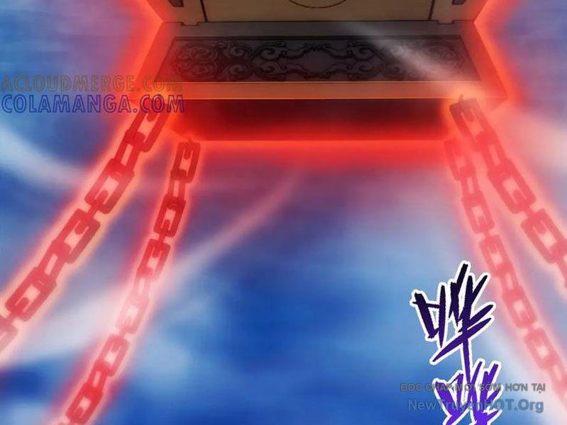 Bắt Đầu Chấn Kinh Nữ Đế Lão Bà, Ta Vô Địch!: Chapter 89