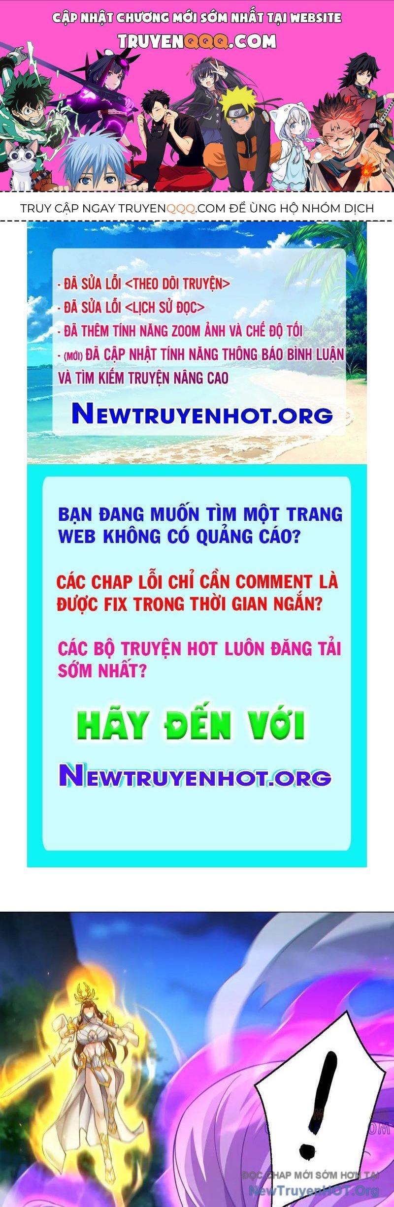 Bắt Đầu Chấn Kinh Nữ Đế Lão Bà, Ta Vô Địch!: Chapter 90