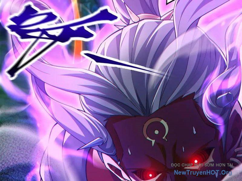 Bắt Đầu Chấn Kinh Nữ Đế Lão Bà, Ta Vô Địch!: Chapter 90