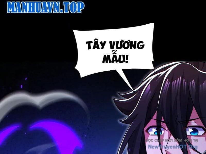 Bắt Đầu Chấn Kinh Nữ Đế Lão Bà, Ta Vô Địch!: Chapter 90