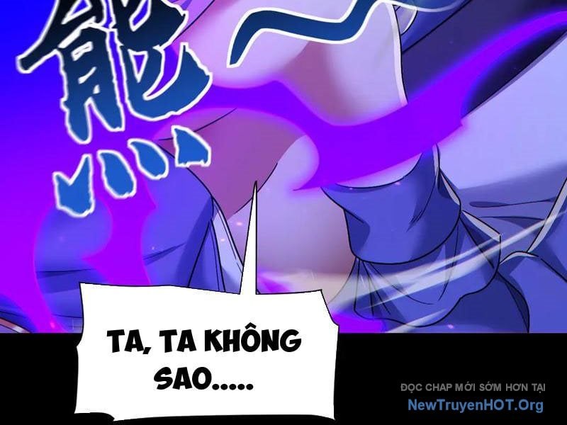 Bắt Đầu Chấn Kinh Nữ Đế Lão Bà, Ta Vô Địch!: Chapter 90