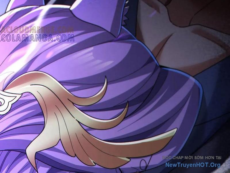 Bắt Đầu Chấn Kinh Nữ Đế Lão Bà, Ta Vô Địch!: Chapter 90